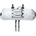 Cyclite Handle Bar Roll Bag