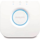 Philips Hue Bridge 871869651180000