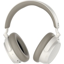 Sennheiser Accentum Plus Wireless