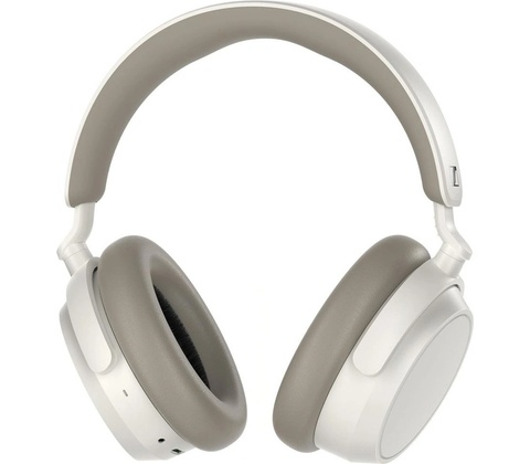 Sennheiser Accentum Plus Wireless