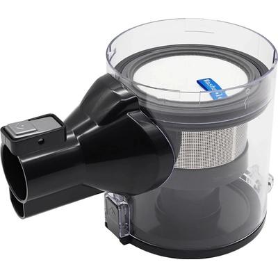 TESLA PureStar E20/E20 Plus