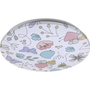 Image 1 of Rábalux Hanka 3416