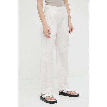 Image 1 of Samsoe Samsoe Панталон Samsoe Samsoe Meme (F23100168)