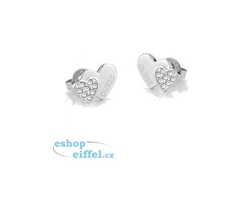 Guess JUBE02174JWRH