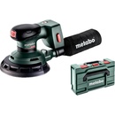 Metabo 600411840