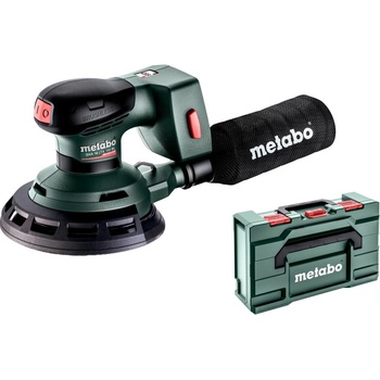 Metabo 600411840