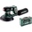 Metabo 600411840