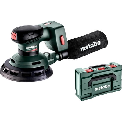 Metabo SXA 18 LTX 150 BL 600411840