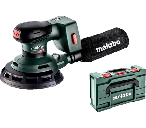 Metabo 600411840