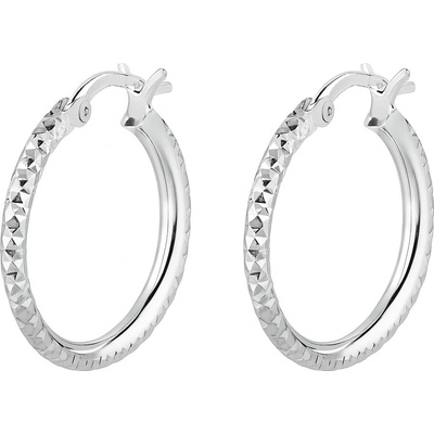 Solla Lucida Žiarivý Sen CH-Z-NA42