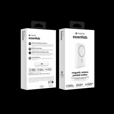 Mophie Snap+ 401115583