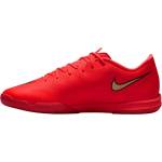 Nike Mercurial Vapor 17 Academy IC - 11teamsports - 152,16 лв
