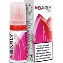 Barly RED 10 ml 15 mg