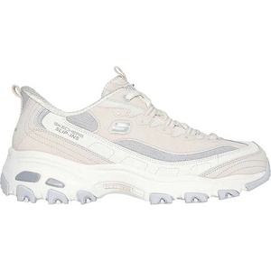 Skechers Обувки d lites-smooth nostalgia