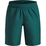 Under Armour Woven wordmark xl - sportisimo - 44,89 лв