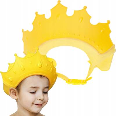 Martom Kúpacie koliesko žlté