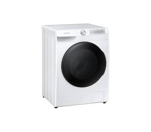 SAMSUNG WD90T634DBH