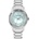 Jacques Lemans 1-2194C