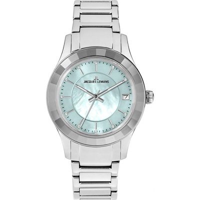Jacques Lemans 1-2194C