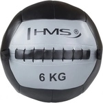 HMS Топка Wall Ball HMS-6 кг