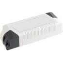 Kanlux LED zdroj Poweled 12V 30W 26810