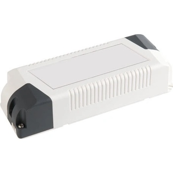 Kanlux LED zdroj Poweled 12V 30W 26810