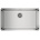 Teka Подплотова иноксова teka be linea rs15 71.40