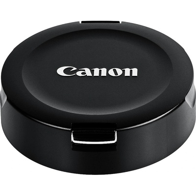 Canon EF 11-24