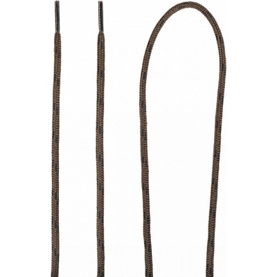 Bosp H3608 olive