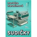Sudičky