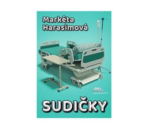 Sudičky