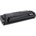 Compatible Тонер Касета - premium quality - hp c7115x / q2613x - 15x / 13x / 24x