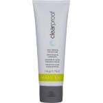 Mary Kay Clear Proof дълбоко почистваща маска 114 гр