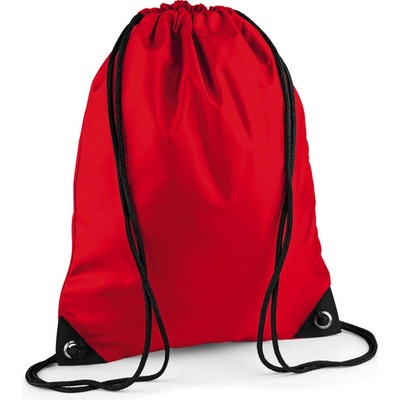 Bagbase Premium malinová