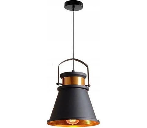 Toolight OSW-00180