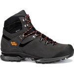 Hanwag Мъжки туристически обувки Hanwag Tatra Light GTX Walking boots - Asphalt / Orange - размер 42, 5 (EU) (019-0357-0414)
