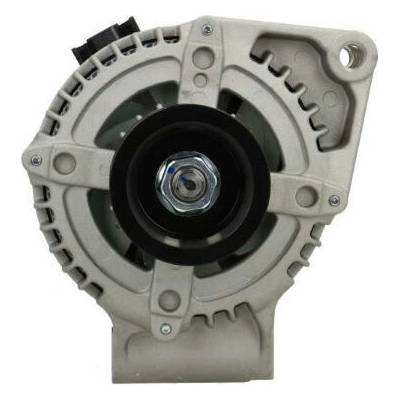 Alternátor Buick 140A 104210-4360 +Line Original