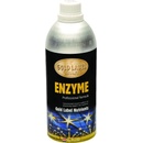 GOLD LABEL NUTRIENTS ENZYME 250 ml