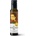 Ölmühle Fandler Био лешниково масло - 100 ml