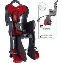 Bellelli B-One Standard