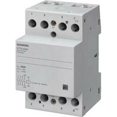 Siemens 5TT5843-0 – Hledejceny.cz