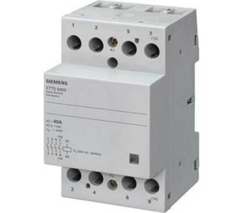 Siemens 5TT5843-0