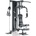 Kettler Kinetic F5 (7716-600)