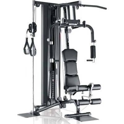 Kettler Kinetic F5 (7716-600)