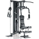 Kettler Kinetic F5 (7716-600)