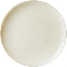 LUMINARC tanier Pizza Friends Time White 32 cm
