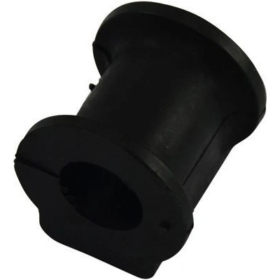 Lożiskové puzdro stabilizátora KAVO PARTS SBS-8523