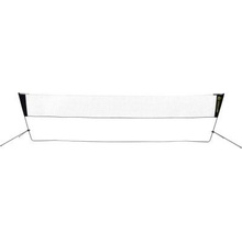 Perfly 610