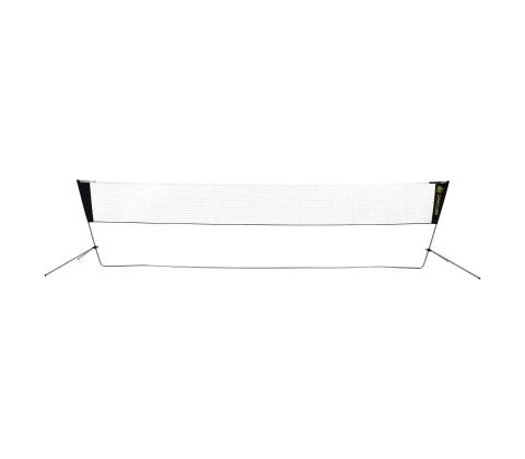 Perfly 610