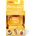Melissa & Doug торта и бисквити за пътуване (6075909)
